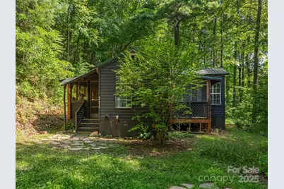 221 John Tate Drive, Fletcher, NC 28732 - Photo 1