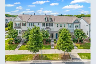 9232 Ainslie Downs Street, Charlotte, NC 28273 - Photo 1