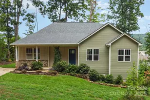 7593 Red Robin Trail, Denver, NC 28037 - Photo 1