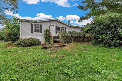 79 Gloria Orchard Lane, Hendersonville, NC 28792 - Photo 1