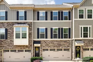 1839 Shumard Ln, Charlotte, NC 28205 - Photo 1