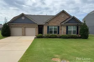 5890 McClintock Drive, Denver, NC 28037 - Photo 1