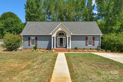 517 Grassy Creek Run, Chester, SC 29706 - Photo 1