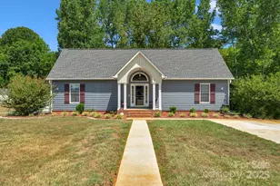 517 Grassy Creek Run, Chester, SC 29706 - Photo 1