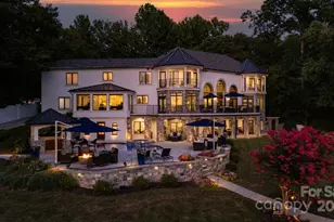 140 Larkhaven Ln, Mooresville, NC 28117 - Photo 1