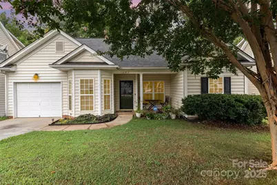 197 Everett Park Drive, Mooresville, NC 28115 - Photo 1