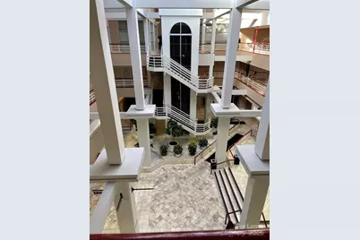 46 Haywood Street #211, Asheville, NC 28801 - Photo 1