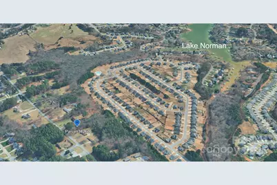 0000 Webbs Road, Denver, NC 28037 - Photo 1