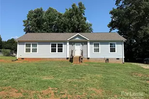 3224 Annex St, Conover, NC 28613 - Photo 1