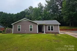 5821 Trotters Ridge Rd, Charlotte, NC 28227 - Photo 1