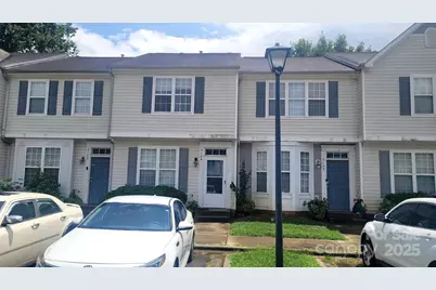 3129 Nevin Place Drive, Charlotte, NC 28269 - Photo 1