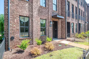 234 Gilead Rd, Huntersville, NC 28078 - Photo 1