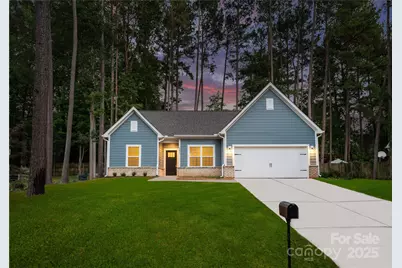 200 Horseman Drive, Gastonia, NC 28056 - Photo 1