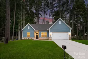 200 Horseman Dr, Gastonia, NC 28056 - Photo 1