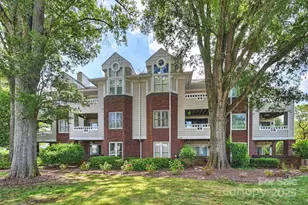 2719 Selwyn Ave, Charlotte, NC 28209 - Photo 1