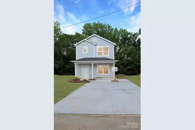 1011 Hunt Lane, Salisbury, NC 28114 - Photo 1