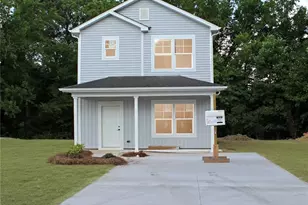 1011 Hunt Ln, Salisbury, NC 28114 - Photo 1