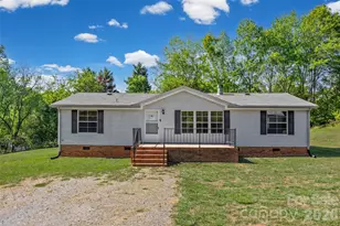 953 Bollinger Pond Dr, Clover, SC 29710 - Photo 1