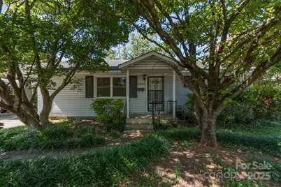 4840 The Plaza, Charlotte, NC 28215 - Photo 1