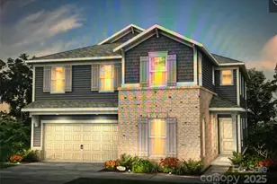 1242 Resolve Ave NW, Concord, NC 28027 - Photo 1