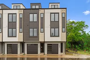 3212 Riley Ave, Charlotte, NC 28269 - Photo 1