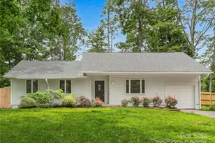 24 Ashcroft Rd, Arden, NC 28704 - Photo 1