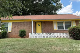 3601 Braden Dr, Charlotte, NC 28216 - Photo 1