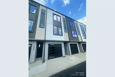 3220 Riley Avenue, Charlotte, NC 28269 - Photo 1
