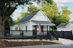 452 Harris St NW, Concord, NC 28025 - Photo 1