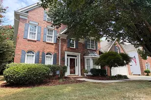 1239 Boyden Pl NW, Concord, NC 28027 - Photo 1