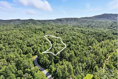 3333 Old Toxaway Road, Brevard, NC 28712 - Photo 1