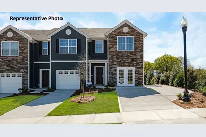 756 Wagon Cross Court, York, SC 29745 - Photo 1