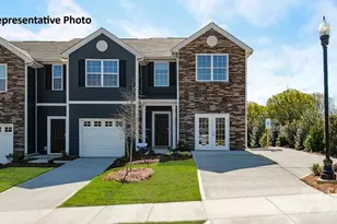 756 Wagon Cross Ct, York, SC 29745 - Photo 1