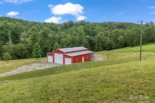 3377 Bills Creek Rd, Lake Lure, NC 28746 - Photo 1