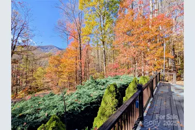 261 Serenity Drive, Waynesville, NC 28785 - Photo 1