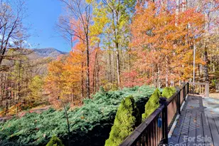 261 Serenity Dr, Waynesville, NC 28785 - Photo 1