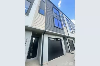 3232 Riley Avenue, Charlotte, NC 28269 - Photo 1