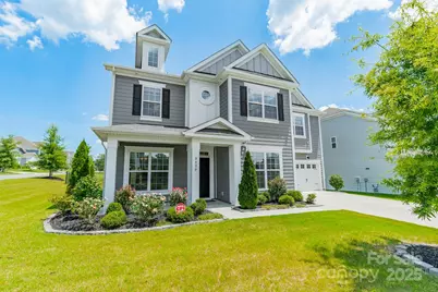 8420 Golden Stone Lane, Indian Land, SC 29707 - Photo 1