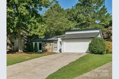 7210 Tressel Lane, Mint Hill, NC 28227 - Photo 1