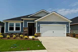 913 Windy Oak Ct, Indian Trail, NC 28079 - Photo 1