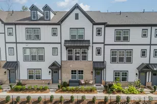 5013 Nestling Spg St, Charlotte, NC 28205 - Photo 1