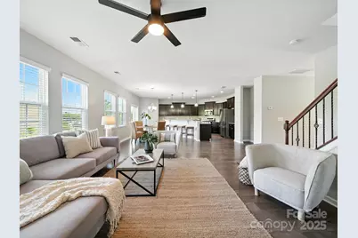 3440 Windstone Lane, Gastonia, NC 28056 - Photo 1