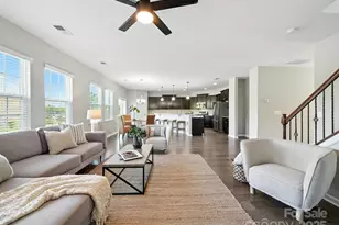 3440 Windstone Ln, Gastonia, NC 28056 - Photo 1