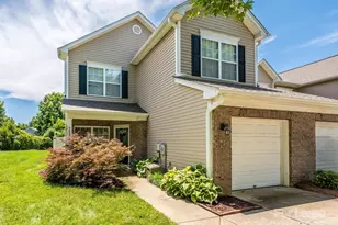 2334 Calabassas Ln, Matthews, NC 28105 - Photo 1