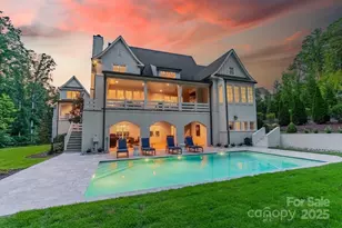 431 Bramble Way, Fort Mill, SC 29708 - Photo 1