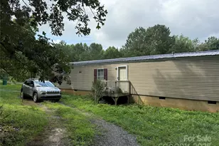 1918 Fowler Rd, Connelly Springs, NC 28612 - Photo 1