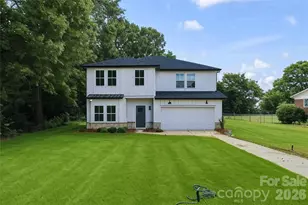 802 Patricia Ave, Harrisburg, NC 28075 - Photo 1