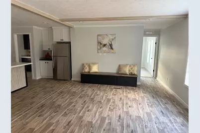 3093 Bear Trail Drive, Lenoir, NC 28645 - Photo 1