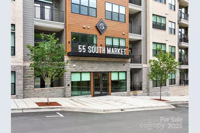 55 S Market Street #312, Asheville, NC 28801 - Photo 1