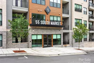 55 S Market St, Asheville, NC 28801 - Photo 1